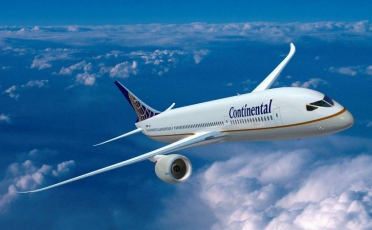 西充到北京机场航空货运_西充到北京航空快递加急件
